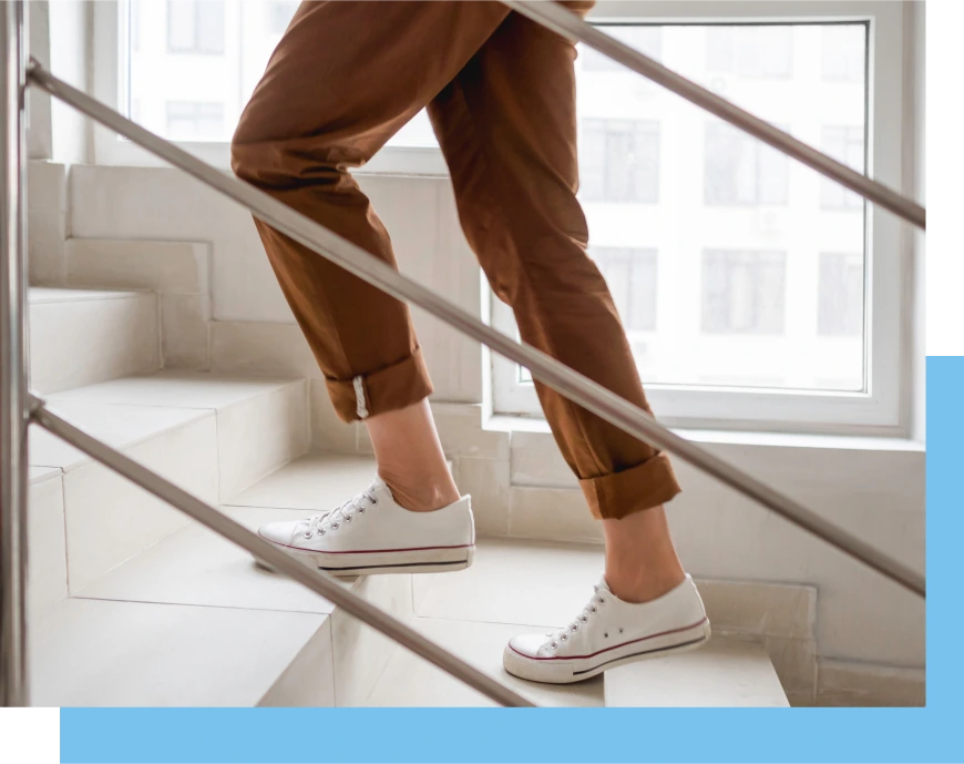 Benefits of Neuroma Treatment Surfside FL Banner